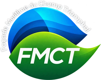 FMCT
